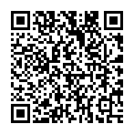 qrcode:https://info241.pro/quatre-filles-happees-a-libreville-pour-une-destination-inconnue,628