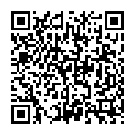 qrcode:https://info241.pro/le-nigeria-denonce-l-ingerence-du-canada-apres-la-classification,2513
