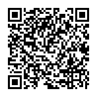 qrcode:https://info241.pro/gabon-vs-zambie-les-supporters-gabonais-avaient-bien-desertes-la,3874