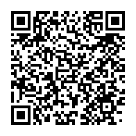 qrcode:https://info241.pro/sri-lanka-chasse-du-pouvoir-le-president-gotabaya-rajapaksa-s,1398
