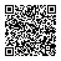 qrcode:https://info241.pro/l-union-democratique-des-batisseurs-d-oligui-devoile-enfin-la,10606