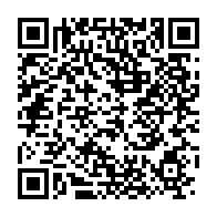 qrcode:https://info241.pro/face-au-tolle-sur-le-projet-de-constitution-du-gabon-jean-remy,9491