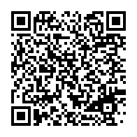 qrcode:https://info241.pro/gabon-television-sanctionne-sa-presentatrice-de-jt-pour-avoir,2861