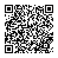 qrcode:https://info241.pro/endettee-la-seeg-menacee-de-coupure-d-electricite-massive-par,9332