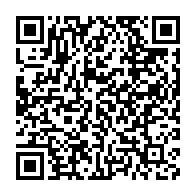 qrcode:https://info241.pro/un-mort-et-plusieurs-blesses-dans-un-grave-accident-de-la-route,7770