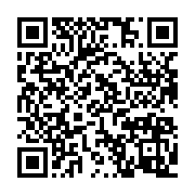 qrcode:https://info241.pro/la-3e-edition-du-salon-international-du-livre-et-des-arts-de,901