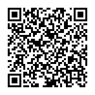 qrcode:https://info241.pro/can-maroc-2022-le-gabon-battu-de-peu-par-le-togo-au-second-tour,6638
