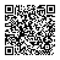 qrcode:https://info241.pro/pressenti-a-la-tete-d-africa-no1-robert-brazza-dement-fermement,2737