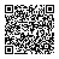 qrcode:https://info241.pro/port-gentil-le-maire-de-la-transition-fait-le-bilan-de-ses-130,8992