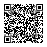 qrcode:https://info241.pro/transport-plusieurs-bus-de-la-sogatra-a-l-agonie-a-la-foire-de,6585