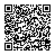 qrcode:https://info241.pro/branchement-anarchique-de-courant-l-urgence-d-agir-pour-eviter,9150