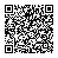 qrcode:https://info241.pro/kenya-un-policier-arrete-apres-avoir-tire-sur-un-manifestant-non,2451