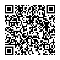qrcode:https://info241.pro/kotas-awards-2024-quand-le-scandale-devient-une-categorie-a-part,9719
