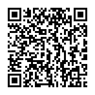 qrcode:https://info241.pro/crise-politique-gabonaise-vers-un-veritable-dialogue-inclusif,752