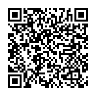 qrcode:https://info241.pro/legislatives-2018-le-gabon-sera-en-quete-de-143-deputes-au-lieu,3386