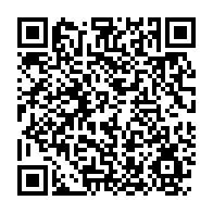 qrcode:https://info241.pro/visa-pour-les-usa-les-reseaux-sociaux-des-etudiants-gabonais,10588