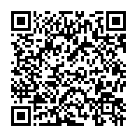qrcode:https://info241.pro/marquez-des-points-partout-grace-a-la-commodite-des-applications,8860