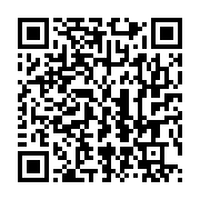 qrcode:https://info241.pro/transparence-electorale-ali-bongo-accepte-enfin-de-dialoguer,7510