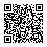 qrcode:https://info241.pro/etats-unis-la-victoire-de-joe-biden-confirmee-par-les-grands,615