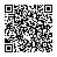 qrcode:https://info241.pro/rdc-au-moins-42-fosses-communes-retrouvees-dans-les-provinces,2860