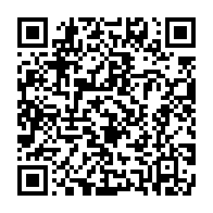 qrcode:https://info241.pro/mouila-craignant-d-etre-cocufie-un-gabonais-de-24-ans-abat-son,9438