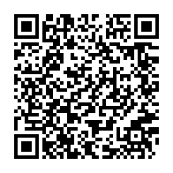 qrcode:https://info241.pro/ali-bongo-autorise-son-vice-president-a-aller-precher-sa-vision,3440