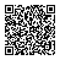 qrcode:https://info241.pro/somalie-un-attentat-suicide-a-la-voiture-piegee-fait-3-morts-et,1401