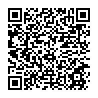 qrcode:https://info241.pro/tchad-42-morts-dans-des-affrontements-intercommunautaires-dans-l,2019