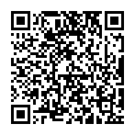 qrcode:https://info241.pro/play-offs-national-foot-l-as-mangasport-et-l-as-dikaki-sacres,3693