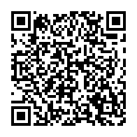 qrcode:https://info241.pro/confinement-et-etat-d-urgence-ce-sera-encore-45-jours-de-plus,5424