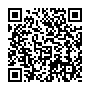 qrcode:https://info241.pro/port-d-owendo-les-dockers-en-greve-depuis-plusieurs-jours,1295