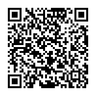 qrcode:https://info241.pro/cote-d-ivoire-une-mere-et-ses-8-enfants-dont-un-bebe-perissent,1167