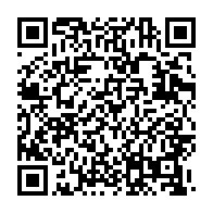 qrcode:https://info241.pro/un-animateur-de-radio-gabon-se-suicide-apres-15-mois-de-salaires,3866