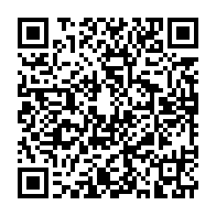 qrcode:https://info241.pro/etats-unis-le-fbi-a-identifie-le-tireur-de-20-ans-implique-dans,2112