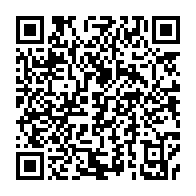 qrcode:https://info241.pro/relations-obscures-entre-la-france-et-ses-anciennes-colonies-le,1513