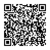 qrcode:https://info241.pro/conflit-dans-l-est-de-la-rdc-tshisekedi-et-kagame-scellent-un,2338
