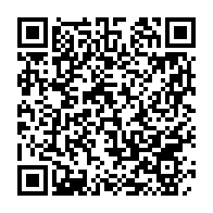 qrcode:https://info241.pro/la-banque-mondiale-prevoit-un-taux-de-croissance-de-3-4-en-2024,8867