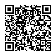 qrcode:https://info241.pro/tentative-de-coup-d-etat-militaire-les-militaires,4114