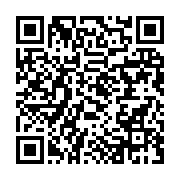 qrcode:https://info241.pro/les-agents-de-la-seeg-sur-leur-piquet-de-greve-a-libreville,6527