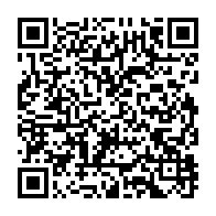 qrcode:https://info241.pro/somalie-l-ua-veut-plus-d-aide-humanitaire-pour-les-populations,1395