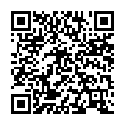 qrcode:https://info241.pro/les-belles-vacances-de-pierre-emerick-aubameyang,6068