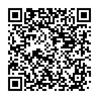 qrcode:https://info241.pro/l-ang-pourrait-changer-de-denomination-lors-d-un-congres-prevu,2578