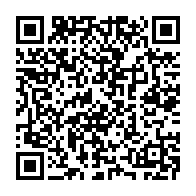 qrcode:https://info241.pro/l-ajev-se-substitue-aux-pouvoirs-publics-et-erige-des-panneaux-a,4393