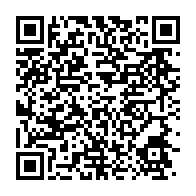 qrcode:https://info241.pro/attaque-du-qg-de-jean-ping-une-rescapee-raconte-de-l-interieur,3855