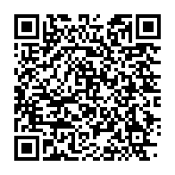 qrcode:https://info241.pro/nomination-d-ousmane-cisse-les-agents-de-la-seeg-en-assemblee,7907