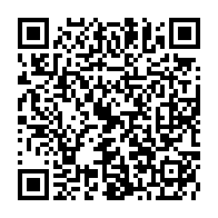 qrcode:https://info241.pro/rdc-plus-de-7000-morts-depuis-janvier-et-l-offensive-du-m23,2318