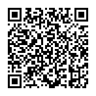 qrcode:https://info241.pro/grossesse-miraculeuse-les-fideles-du-prophete-emmanuel-ndzoma,7210