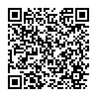 qrcode:https://info241.pro/le-francais-bollore-accuse-d-etre-a-l-origine-de-la-flambee-des,2884