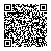 qrcode:https://info241.pro/port-gentil-vers-l-adoption-d-un-budget-primitif-record-de-pres,11798