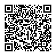 qrcode:https://info241.pro/la-setrag-annonce-la-reprise-progressive-du-trafic-ferroviaire,7601